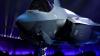 Any Saudi F-35 sale must safeguard Israel’s military edge, expert tells 'Post'