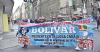 Bolivian miners protest end of fuel subsidies