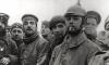 Kick-off in No Man's Land: Who won the Christmas Day football match between Britain and Germany during WWI?