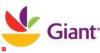 Is Giant open on Christmas day 2025? Giant food vs Giant food stores holiday hours explained