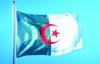 Algeria Has Declared French Colonization A Crime