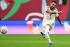 Diallo and Mahrez strike at AFCON  as Ivory Coast and Algeria triumph