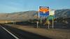 Arizona Law Could End Interstate Speed Limits, But With One Big Catch
