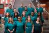 Mesa Community College graduates nurses amid Arizona workforce shortage