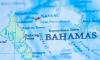 Bahamas: Americans denied bail on rape charges