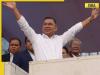 DNA TV Show: Analysis of Tarique Rahman's show of strength against Yunus in Bangladesh