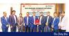 Shimanto Bank inks deal with Dhaka Central Int’l Medical College & Hospital