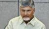 Amid PPP row, Andhra CM assures no compromise on medical education, healthcare