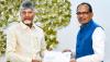 Chandrababu Naidu Seeks Establishment Of Central Agri University In Andhra