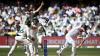 Australia vs England, 4th Ashes Test: Preview, live streaming, pitch and weather report