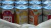 Aluminium cans open new export market for Bhutan Agro Industries Limited