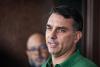 Brazil’s Bolsonaro Releases Letter Backing Son for 2026 Presidential Race