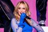 Kylie Minogue Knows Exactly Which Artists She'd Like to Collaborate with on Future Holiday Music (Exclusive) By Ilana Kaplan
