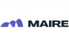 Maire's NextChem acquires Ballestra Group to expand tech portfolio