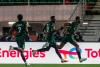 Africa Cup of Nations: Nigeria snatches hard-fought victory from Tanzania, Congo defeats Benin