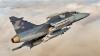 No F-35A Fighter Debate: There Is No Way Canada Should Buy the JAS 39 Gripen