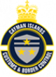 Cayman: CBC REMINDS PUBLIC OF PROHIBITION ON IMPORTING VEHICLES EIGHT YEARS OR OLDER