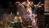 7 Best Denver New Year’s Eve Fireworks Views