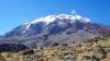 Tragedy on Mount Kilimanjaro: Two Czech Tourists Killed in Helicopter Crash