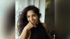 Jamie Lever takes social media break after backlash over Tanya Mittal video