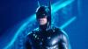 The Most Disparaging Comments Superhero Movie Stars Have Made About Their Own Flicks, Ranked