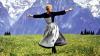 60 Years Later, ‘The Sound of Music’ Is Returning in Stunning 4K Ultra HD