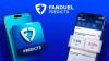 FanDuel launches 'prediction platform' in Alabama. Will it run afoul of the state's gaming laws?