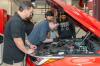 Bronx Community College expands automotive curriculum with $60K General Motors grant
