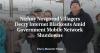Nizhny Novgorod Villagers Decry Internet Blackouts Amid Government Mobile Network Shutdowns