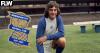 Birmingham City created football history - Trevor Francis is immortalised at St. Andrew's