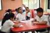 Education Ministry to track students  failing in Class X, XII board exams