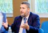 Expert: Azerbaijan-Albania relations grounded in strategic partnership are built on multicultural values - INTERVIEW