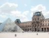 The Art World This Week: Louvre Closes During Staff Strike, Tate Director to Step Down, Malba Acquires Daros Collection, and More