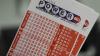Powerball player in Arkansas wins $1.817 billion jackpot