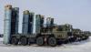 Belarus Signs Major Air Defence Sustainment Deal with Russia After S-400 Missile System Procurements
