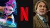 10 Best Netflix Movies of 2025, Ranked
