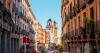 Madrid, Spain Travel Guide: Where to Eat, Shop, Drink, Play, and Stay