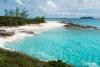 Your Guide to Visiting Half Moon Cay, Carnival’s Private Island in The Bahamas