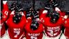 Team Canada Roster For World Juniors 2026 Finalized: Analysis