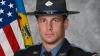 Delaware trooper Snook's death hits Barstool Sports, inspires charity