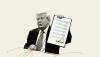 7 ways Trump has changed the federal government in a year President Trump returned to Washington with a long to-do list. Here's a look at what made 2025 a year of federal transformation. Read more »