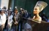 Egypt mobilizes diplomatic missions to reclaim illicitly exported artifacts