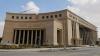 Egypt's central bank cuts key interest rates by 100 bps