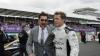 Why F1's Director Says The Way The Brad Pitt Movie Was Shot Was 'Pretty Reckless'