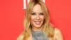 Kylie Minogue names dream collaborator for next holiday music