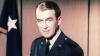 Jimmy Stewart’s Military Career Was Real—and Far Braver Than His Movies