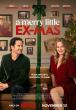 Movie Meow: ‘A Merry Little Ex-mas’ cast brings genuine holly jolly to film