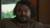 Jack Black's In A Lot Of Adventurous Movies Like A Minecraft Movie, Jumanji, And Anaconda, But I Did Not See His 'Worst'  Filming Experience Coming