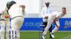 Australia 72-4 at lunch in fourth Ashes test