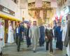 Manama’s heritage comes alive